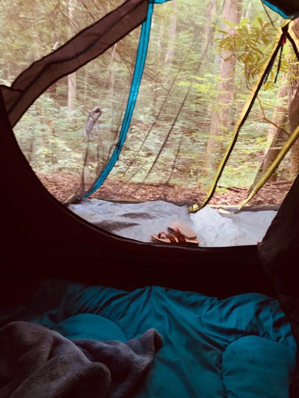 Photo - commentaire&nbsp;6.