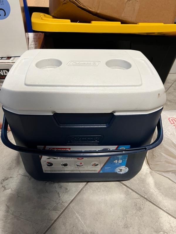 Photo - commentaire&nbsp;6.