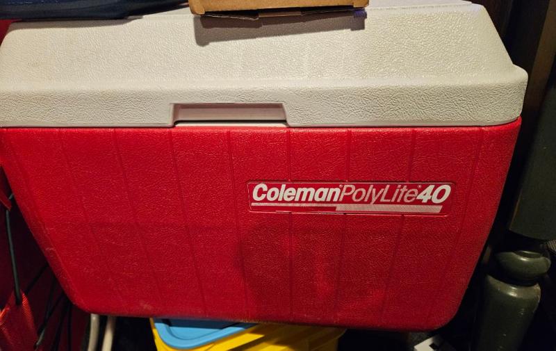 Photo - commentaire&nbsp;6.