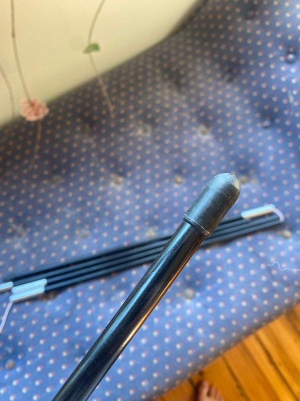 Customer carousel item 7.