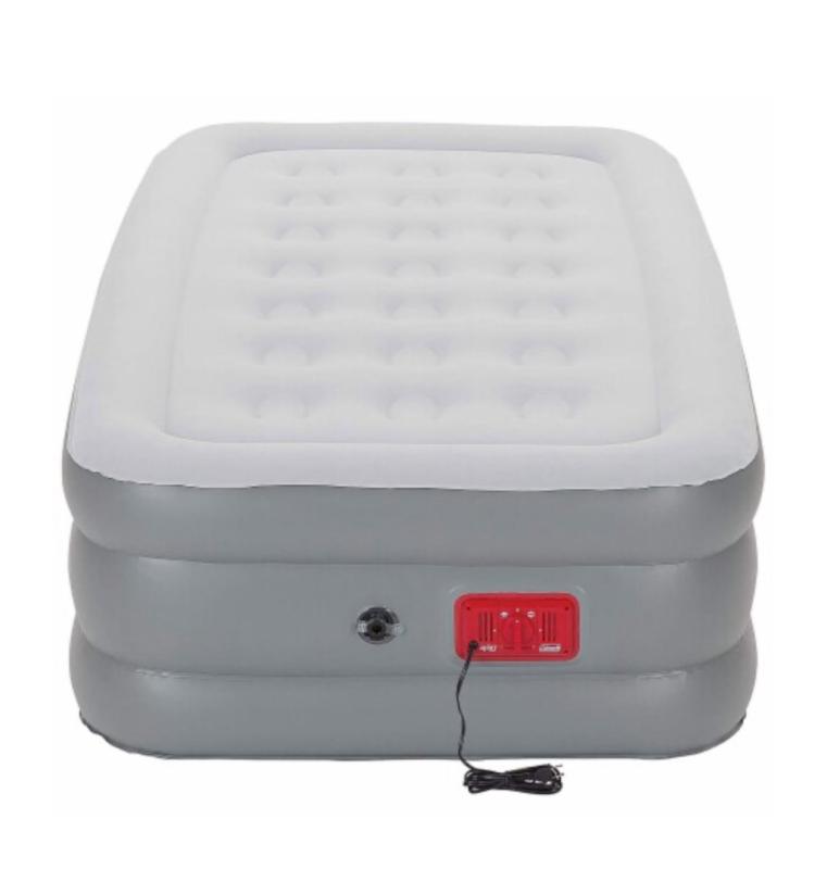 Photo - commentaire&nbsp;8.