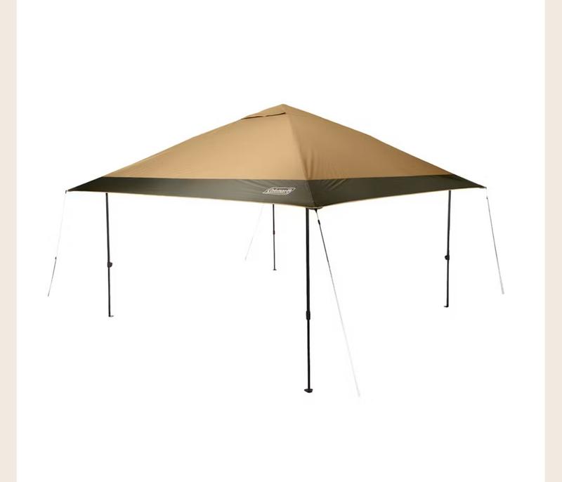 Customer carousel item 1.