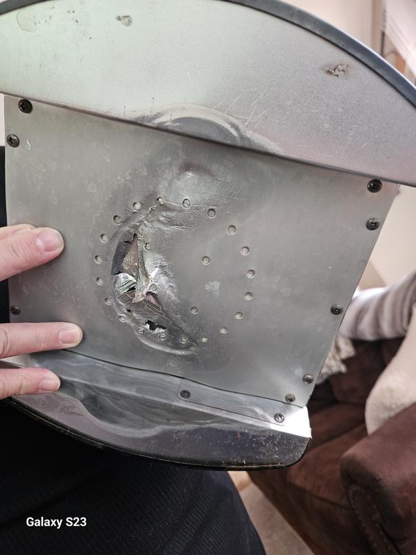 Photo - commentaire&nbsp;2.