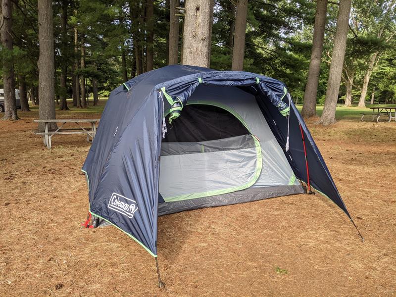 Photo - commentaire&nbsp;8.