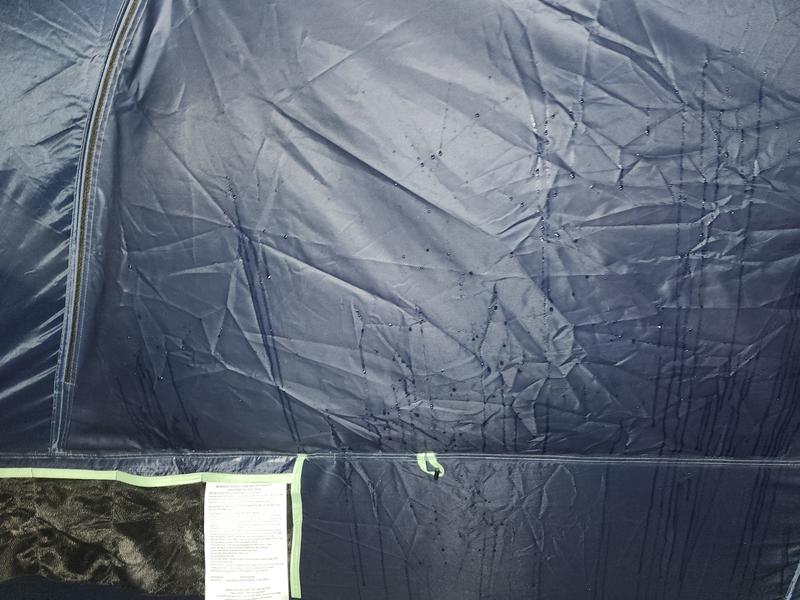 Photo - commentaire&nbsp;6.