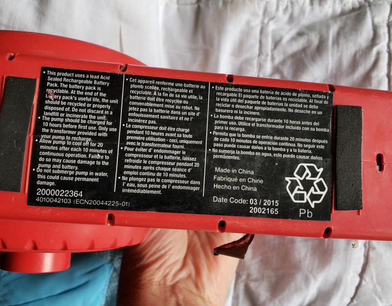 Photo - commentaire&nbsp;1.