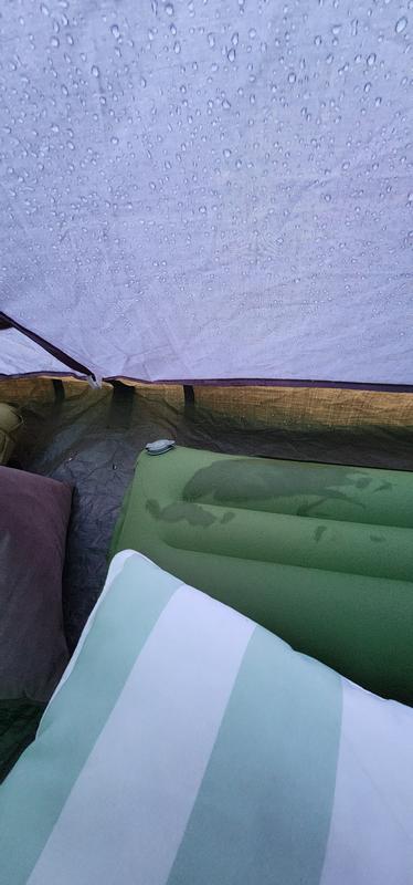 Photo - commentaire&nbsp;3.