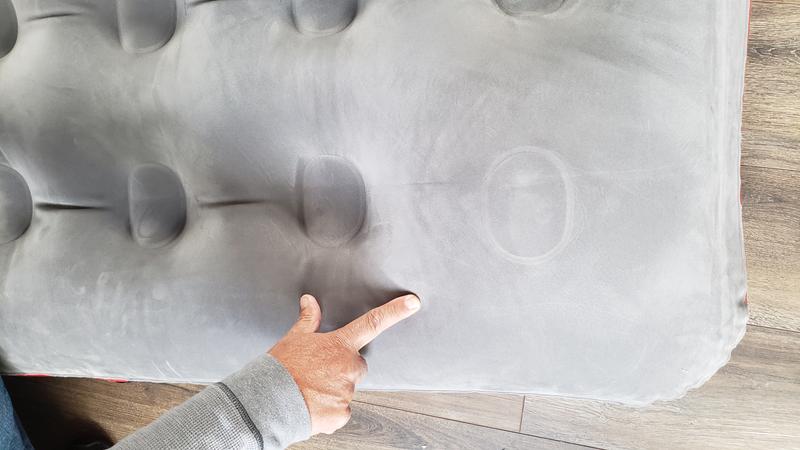 Photo - commentaire 3.