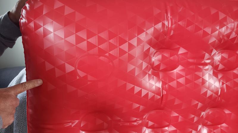 Photo - commentaire 1.