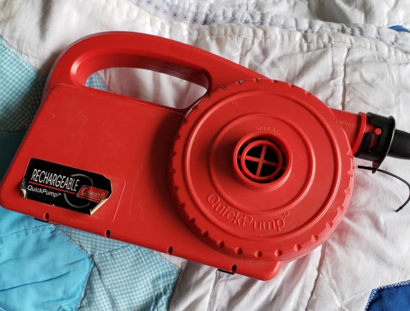 Photo - commentaire&nbsp;2.