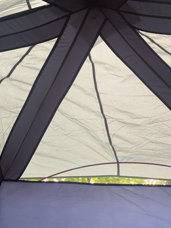 Photo - commentaire&nbsp;8.