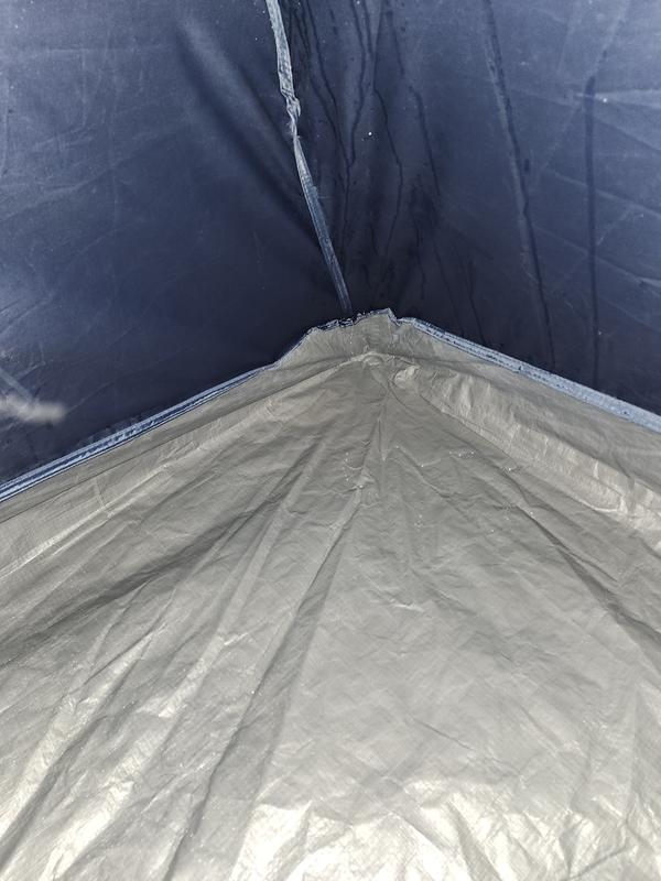 Photo - commentaire&nbsp;7.