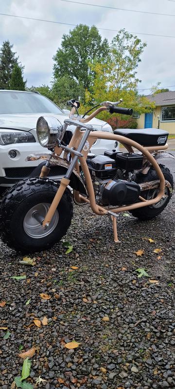 stationary bike sam's club