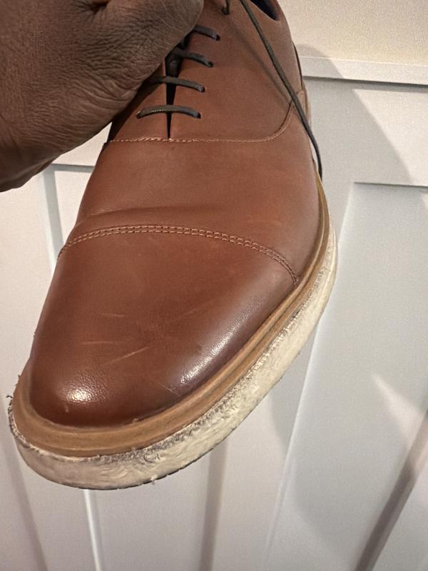 Review Thumbnail Image 1 382423213