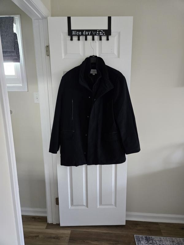 Customer carousel item 2.