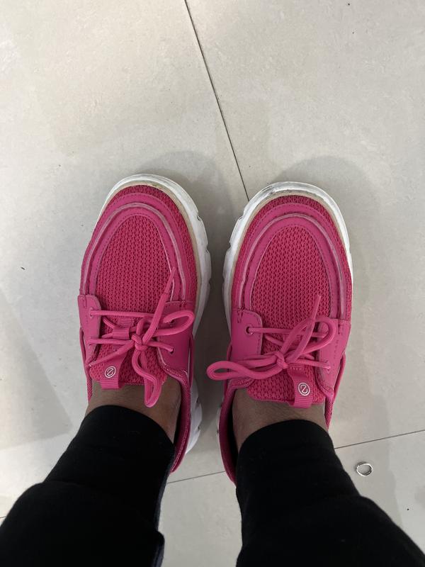 Review Thumbnail Image 3 245679278