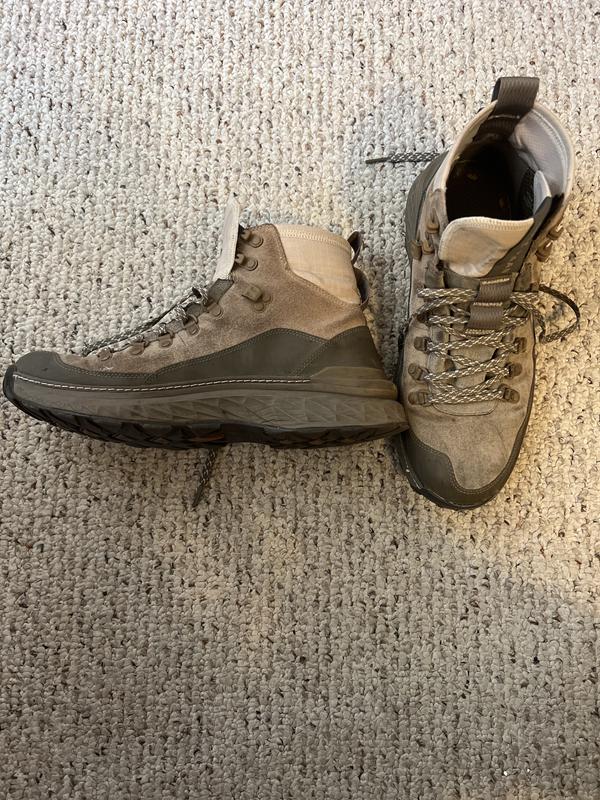 Review Thumbnail Image 1 251664359