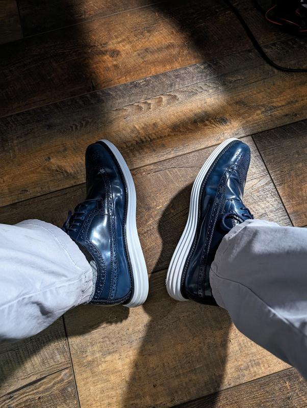 Review Thumbnail Image 2 269393346