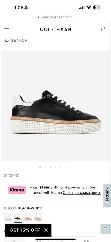 Review Thumbnail Image 0 369608333