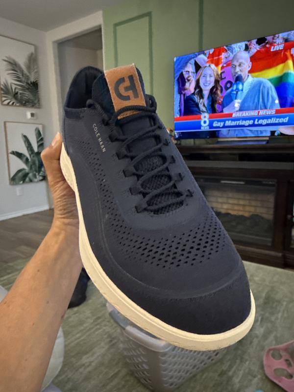 Review Thumbnail Image 0 383335364