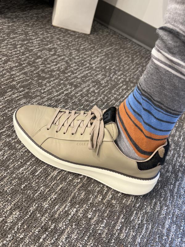 Review Thumbnail Image 1 255335262