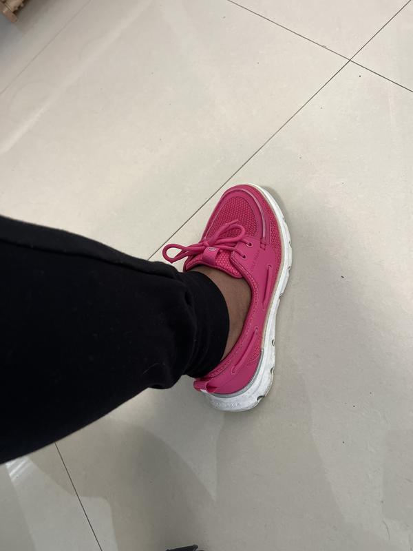 Review Thumbnail Image 0 245679278