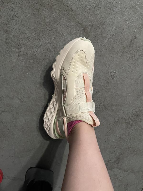 Review Thumbnail Image 1 262694620