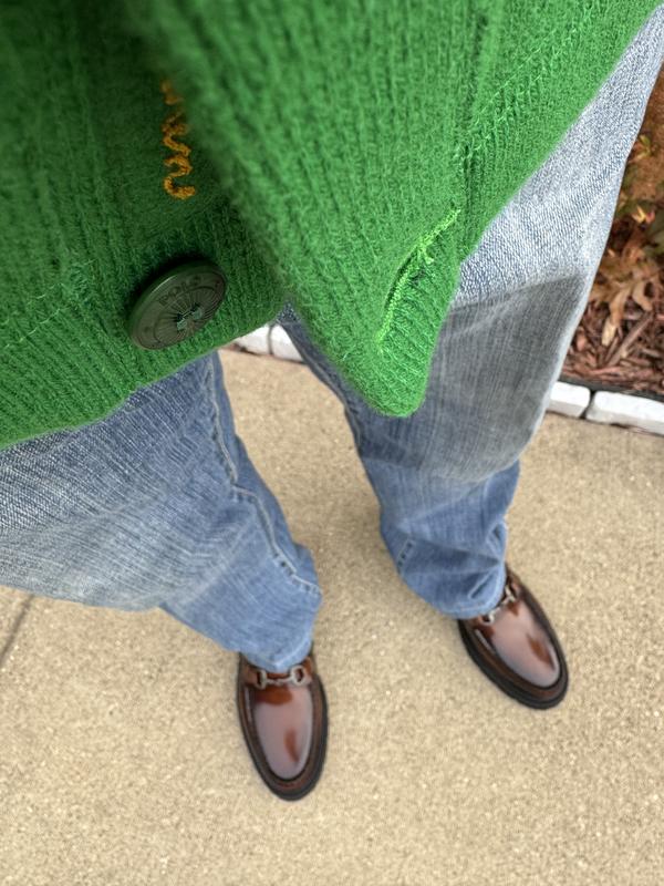 Customer carousel item 1.