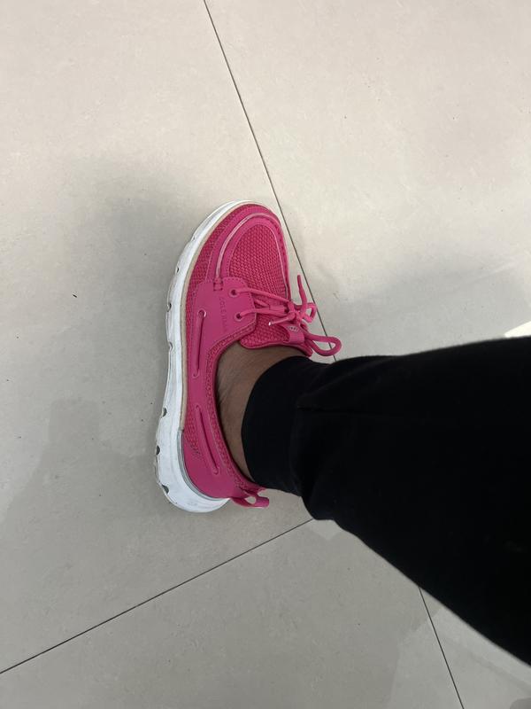 Review Thumbnail Image 2 245679278