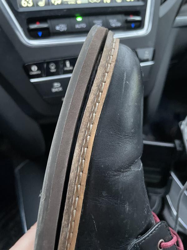 Review Thumbnail Image 1 240196217