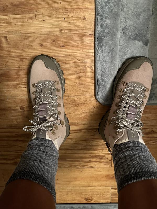 Review Thumbnail Image 1 254035369