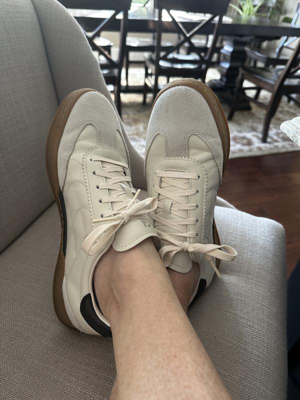 Women's GrandPrø Breakaway Sneakers in Brown | Cole Haan