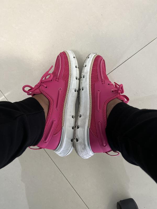 Review Thumbnail Image 1 245679278