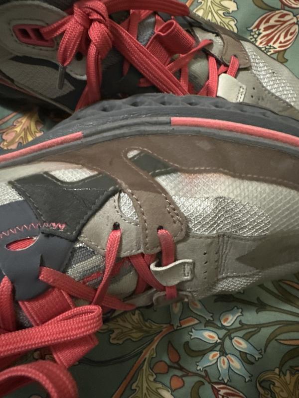 Review Thumbnail Image 0 221535057