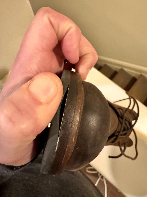 Review Thumbnail Image 1 376228049