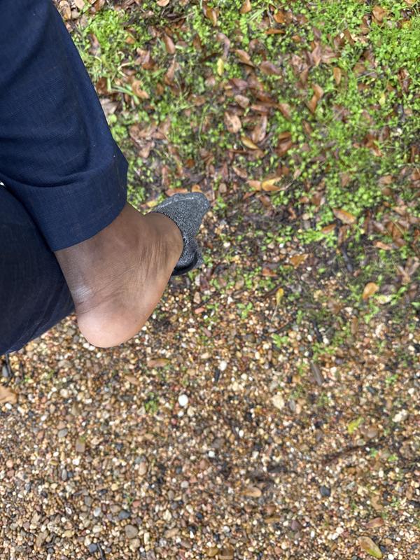 Review Thumbnail Image 0 335708379