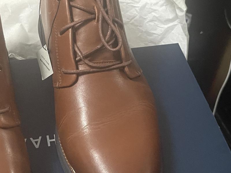 Review Thumbnail Image 0 375937070