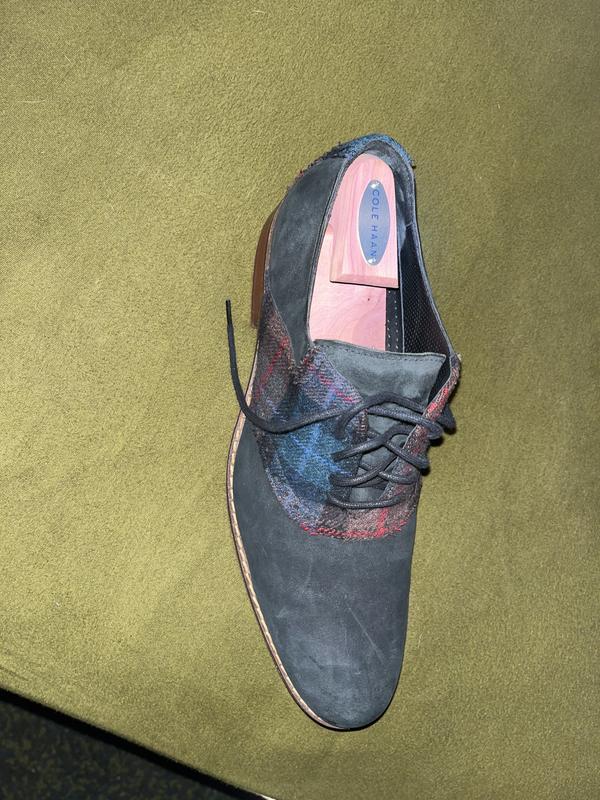 Men's Cedar Shoe Tree in No Color | Cole Haan