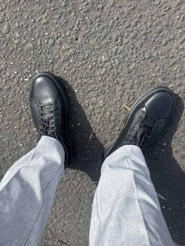 Review Thumbnail Image 1 378019679