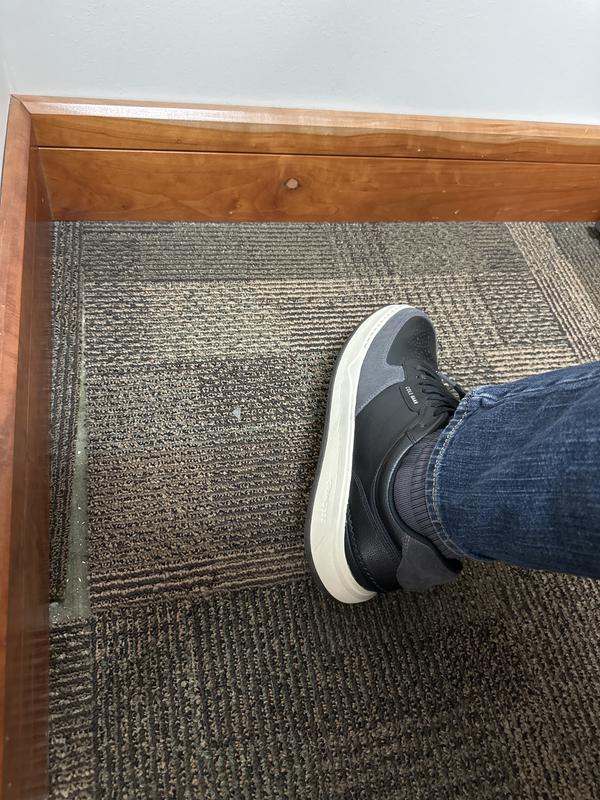 Work fit!