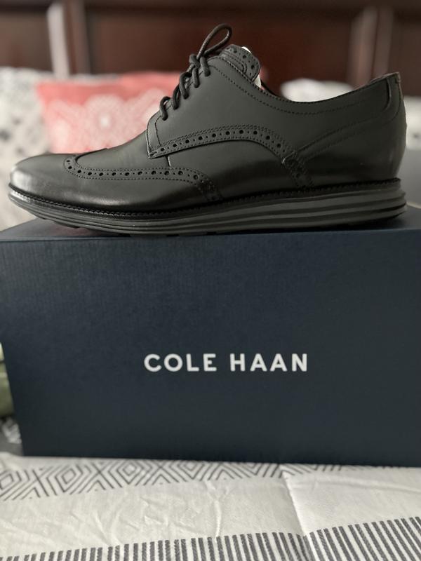 Father’s Day Gift 🎁