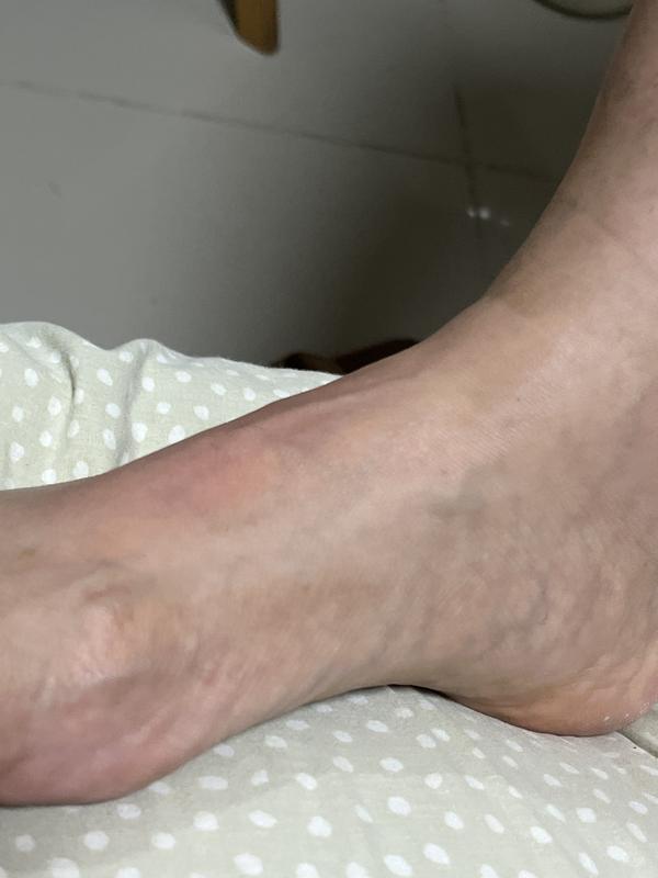 Review Thumbnail Image 1 384330262