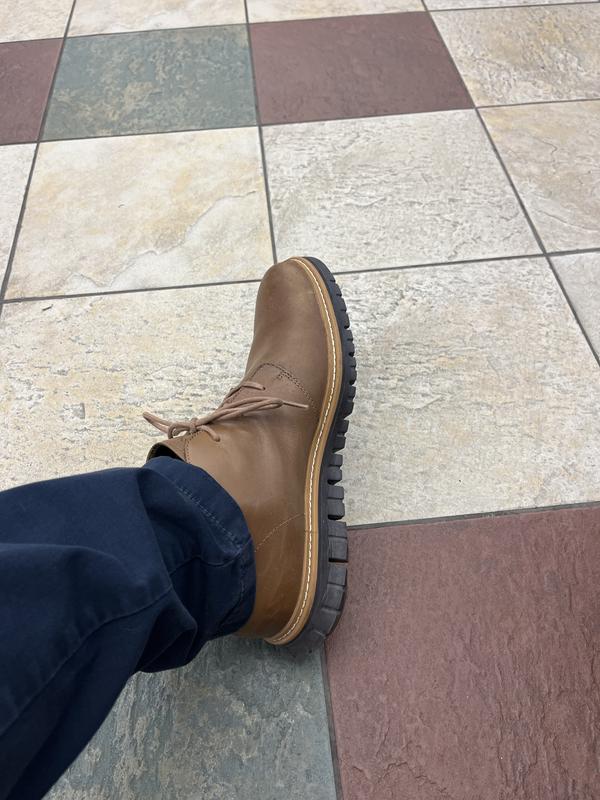 Review Thumbnail Image 0 250445467