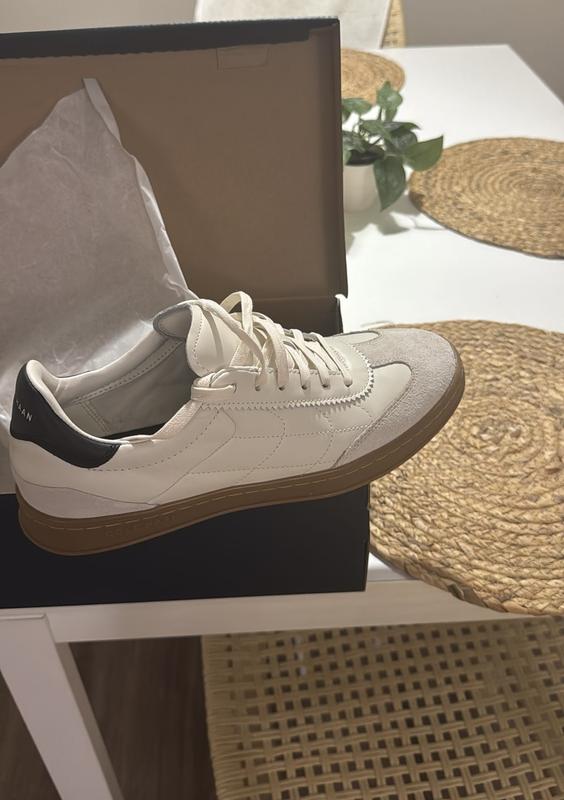 Customer carousel item 4.