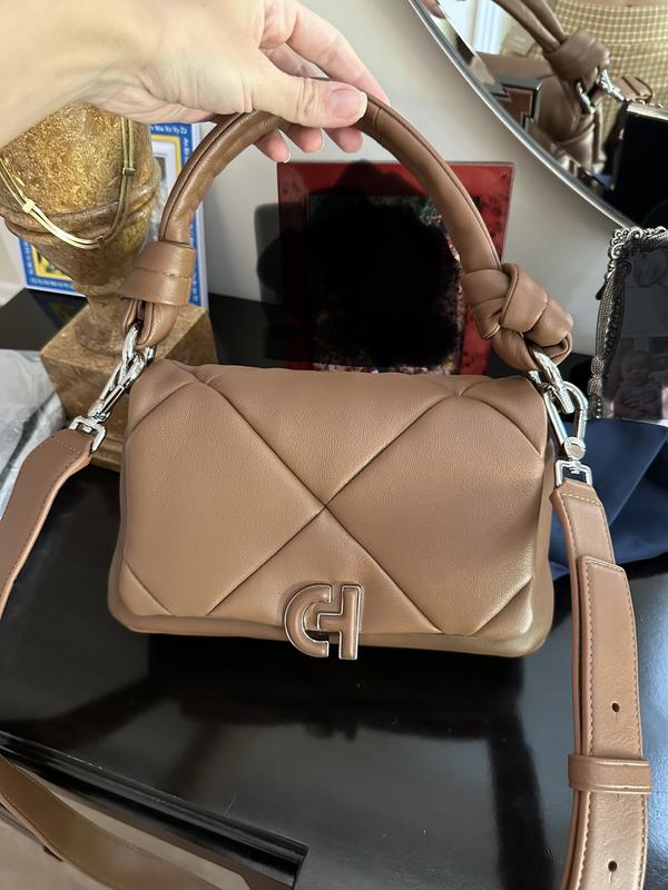 Cole haan bags macys shop
