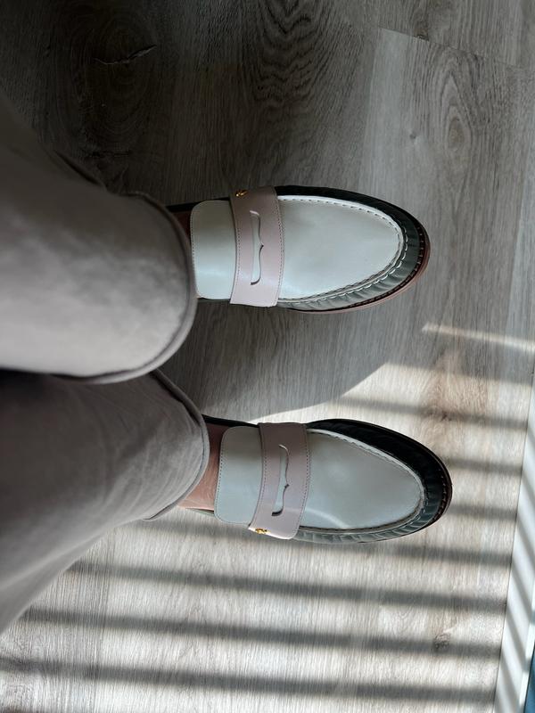 The colors are beautiful!