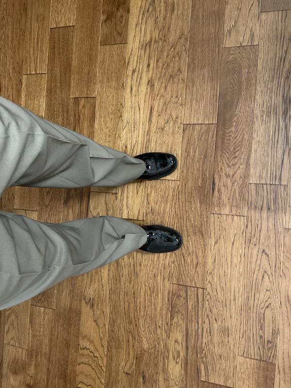 Very stylish