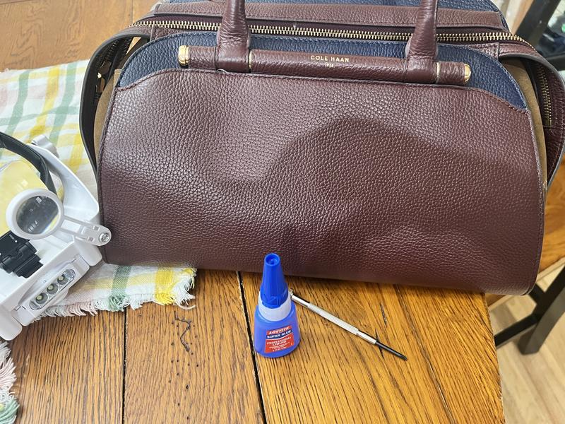 Review Thumbnail Image 0 383444238