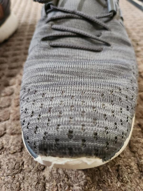 Note the quality we're accustomed to from CH