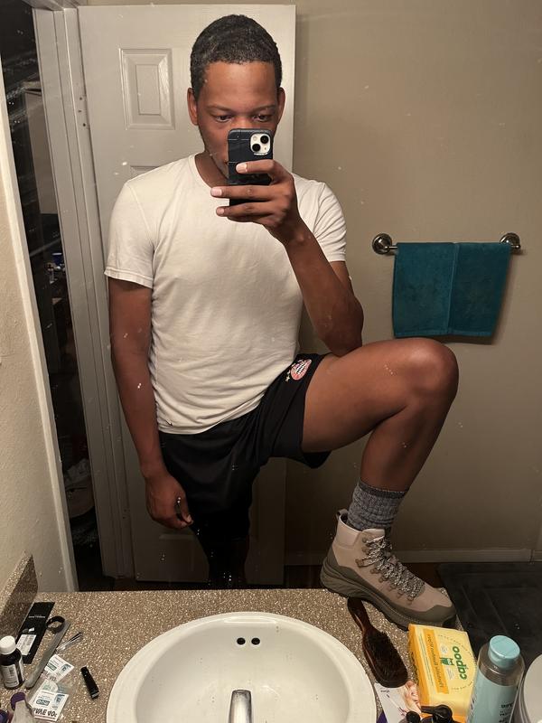 Review Thumbnail Image 0 254035369